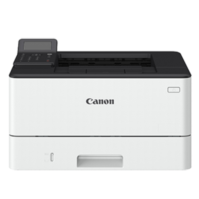 Canon Laserjet Lbp 246dw Printer 1 Pcs 